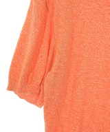 Ciaopanic Typy（チャオパニックティピー）ニット・セーター オレンジ サイズ:M レディース/2200623492031