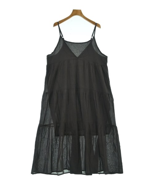 チャオパニックティピー(Ciaopanic Typy)のCiaopanic Typy ワンピース