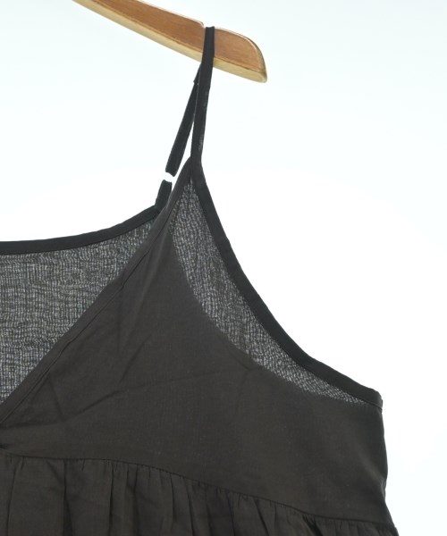 Ciaopanic Typy（チャオパニックティピー）ワンピース 茶 サイズ:F レディース/2200615978079