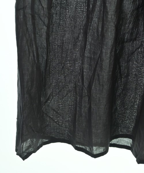 Ciaopanic Typy（チャオパニックティピー）ワンピース 茶 サイズ:F レディース/2200615978079