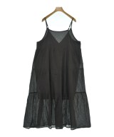 Ciaopanic Typy（チャオパニックティピー）ワンピース 茶 サイズ:F レディース/2200615978079