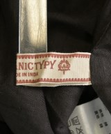 Ciaopanic Typy（チャオパニックティピー）ワンピース 茶 サイズ:F レディース/2200615978079