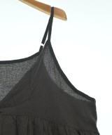 Ciaopanic Typy（チャオパニックティピー）ワンピース 茶 サイズ:F レディース/2200615978079