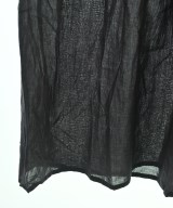 Ciaopanic Typy（チャオパニックティピー）ワンピース 茶 サイズ:F レディース/2200615978079