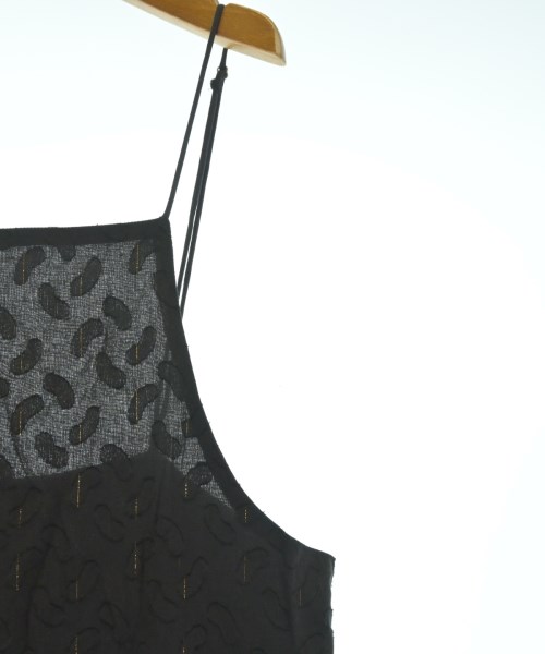 Ciaopanic Typy（チャオパニックティピー）ワンピース 黒 サイズ:ONE レディース/2200616216071