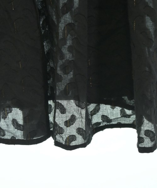 Ciaopanic Typy（チャオパニックティピー）ワンピース 黒 サイズ:ONE レディース/2200616216071