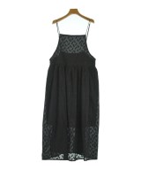 Ciaopanic Typy（チャオパニックティピー）ワンピース 黒 サイズ:ONE レディース/2200616216071