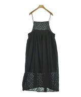 Ciaopanic Typy（チャオパニックティピー）ワンピース 黒 サイズ:ONE レディース/2200616216071