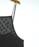 Ciaopanic Typy（チャオパニックティピー）ワンピース 黒 サイズ:ONE レディース/2200616216071