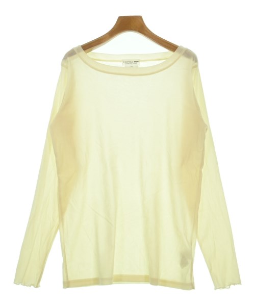 チャオパニックティピー(Ciaopanic Typy)のCiaopanic Typy