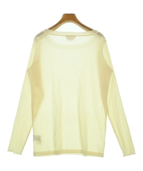 Ciaopanic Typy（チャオパニックティピー）Tシャツ・カットソー ベージュ サイズ:ONE レディース/2200616216101