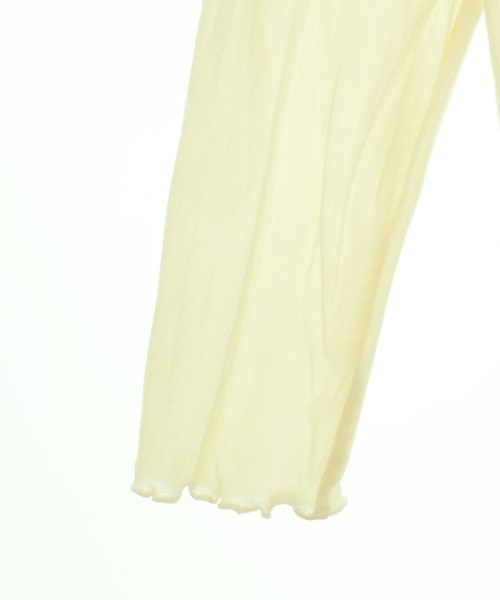 Ciaopanic Typy（チャオパニックティピー）Tシャツ・カットソー ベージュ サイズ:ONE レディース/2200616216101