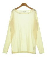 Ciaopanic Typy（チャオパニックティピー）Tシャツ・カットソー ベージュ サイズ:ONE レディース/2200616216101