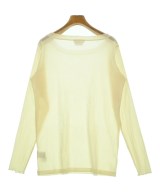 Ciaopanic Typy（チャオパニックティピー）Tシャツ・カットソー ベージュ サイズ:ONE レディース/2200616216101