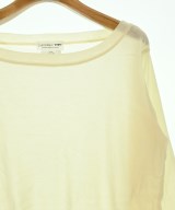 Ciaopanic Typy（チャオパニックティピー）Tシャツ・カットソー ベージュ サイズ:ONE レディース/2200616216101