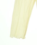 Ciaopanic Typy（チャオパニックティピー）Tシャツ・カットソー ベージュ サイズ:ONE レディース/2200616216101