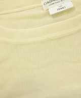 Ciaopanic Typy（チャオパニックティピー）Tシャツ・カットソー ベージュ サイズ:ONE レディース/2200616216101