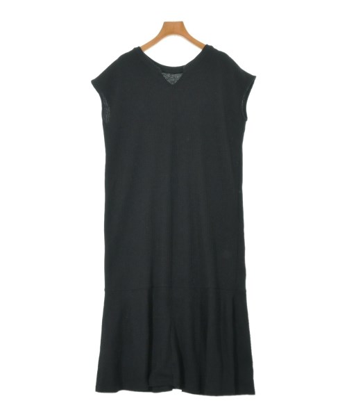 チャオパニックティピー(Ciaopanic Typy)のCiaopanic Typy ワンピース