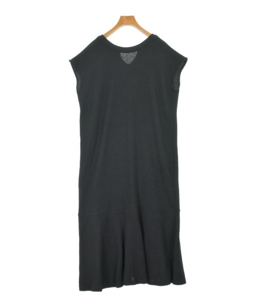 Ciaopanic Typy（チャオパニックティピー）ワンピース 黒 サイズ:ONE レディース/2200616892206