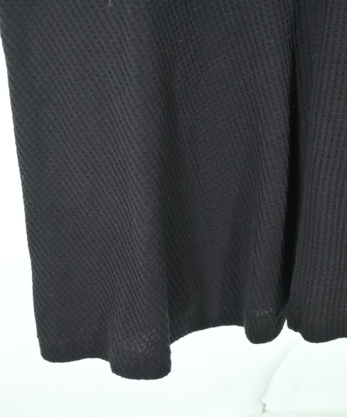 Ciaopanic Typy（チャオパニックティピー）ワンピース 黒 サイズ:ONE レディース/2200616892206