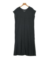 Ciaopanic Typy（チャオパニックティピー）ワンピース 黒 サイズ:ONE レディース/2200616892206