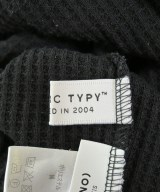 Ciaopanic Typy（チャオパニックティピー）ワンピース 黒 サイズ:ONE レディース/2200616892206