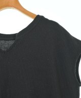 Ciaopanic Typy（チャオパニックティピー）ワンピース 黒 サイズ:ONE レディース/2200616892206