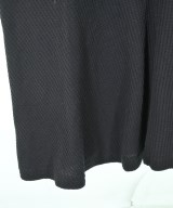 Ciaopanic Typy（チャオパニックティピー）ワンピース 黒 サイズ:ONE レディース/2200616892206