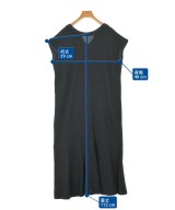 Ciaopanic Typy（チャオパニックティピー）ワンピース 黒 サイズ:ONE レディース/2200616892206