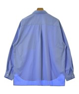 Ciaopanic Typy（チャオパニックティピー）カジュアルシャツ 青 サイズ:M レディース/2200632539062