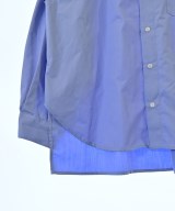 Ciaopanic Typy（チャオパニックティピー）カジュアルシャツ 青 サイズ:M レディース/2200632539062