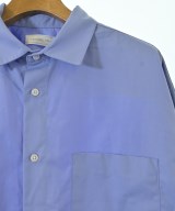 Ciaopanic Typy（チャオパニックティピー）カジュアルシャツ 青 サイズ:M レディース/2200632539062