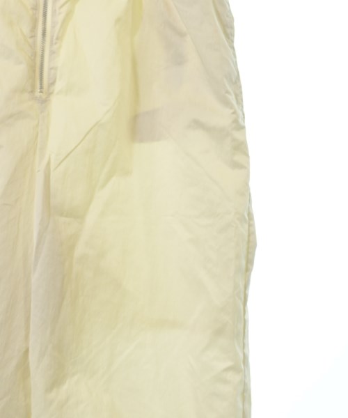 Ciaopanic Typy（チャオパニックティピー）オールインワン/サロペット 白 サイズ:ONE レディース/2200618369249