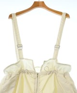 Ciaopanic Typy（チャオパニックティピー）オールインワン/サロペット 白 サイズ:ONE レディース/2200618369249