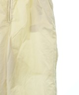 Ciaopanic Typy（チャオパニックティピー）オールインワン/サロペット 白 サイズ:ONE レディース/2200618369249