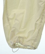 Ciaopanic Typy（チャオパニックティピー）オールインワン/サロペット 白 サイズ:ONE レディース/2200618369249