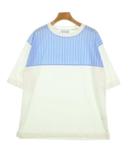 チャオパニックティピー(Ciaopanic Typy)のCiaopanic Typy Tシャツ・カットソー