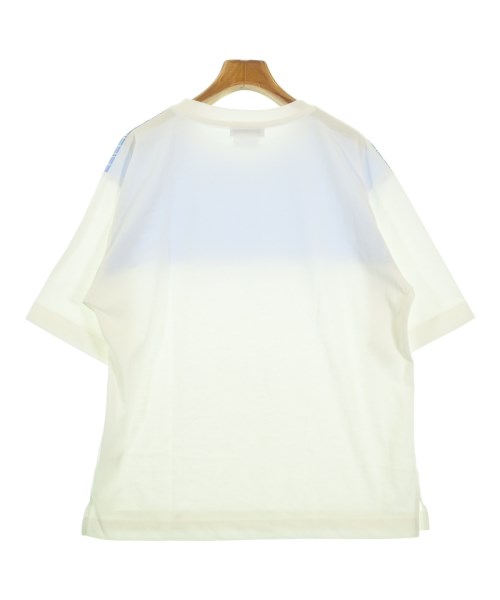 Ciaopanic Typy（チャオパニックティピー）Tシャツ・カットソー 白 サイズ:M レディース/2200629638037