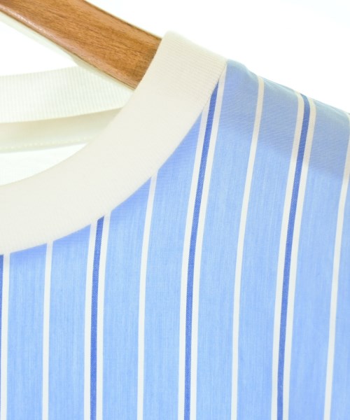 Ciaopanic Typy（チャオパニックティピー）Tシャツ・カットソー 白 サイズ:M レディース/2200629638037