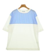 Ciaopanic Typy（チャオパニックティピー）Tシャツ・カットソー 白 サイズ:M レディース/2200629638037