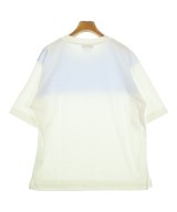 Ciaopanic Typy（チャオパニックティピー）Tシャツ・カットソー 白 サイズ:M レディース/2200629638037