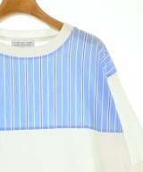 Ciaopanic Typy（チャオパニックティピー）Tシャツ・カットソー 白 サイズ:M レディース/2200629638037