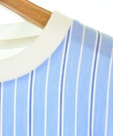 Ciaopanic Typy（チャオパニックティピー）Tシャツ・カットソー 白 サイズ:M レディース/2200629638037