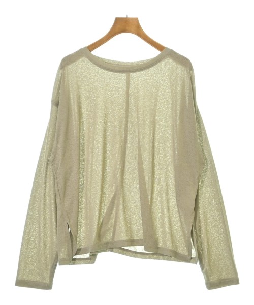 チャオパニックティピー(Ciaopanic Typy)のCiaopanic Typy Tシャツ・カットソー