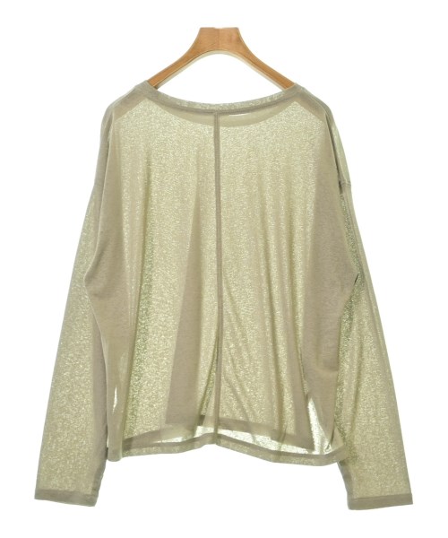 Ciaopanic Typy（チャオパニックティピー）Tシャツ・カットソー ベージュ サイズ:ONE レディース/2200617359227