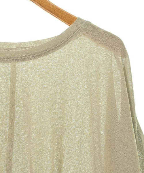 Ciaopanic Typy（チャオパニックティピー）Tシャツ・カットソー ベージュ サイズ:ONE レディース/2200617359227