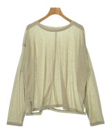 Ciaopanic Typy（チャオパニックティピー）Tシャツ・カットソー ベージュ サイズ:ONE レディース/2200617359227