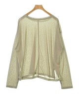 Ciaopanic Typy（チャオパニックティピー）Tシャツ・カットソー ベージュ サイズ:ONE レディース/2200617359227