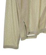 Ciaopanic Typy（チャオパニックティピー）Tシャツ・カットソー ベージュ サイズ:ONE レディース/2200617359227