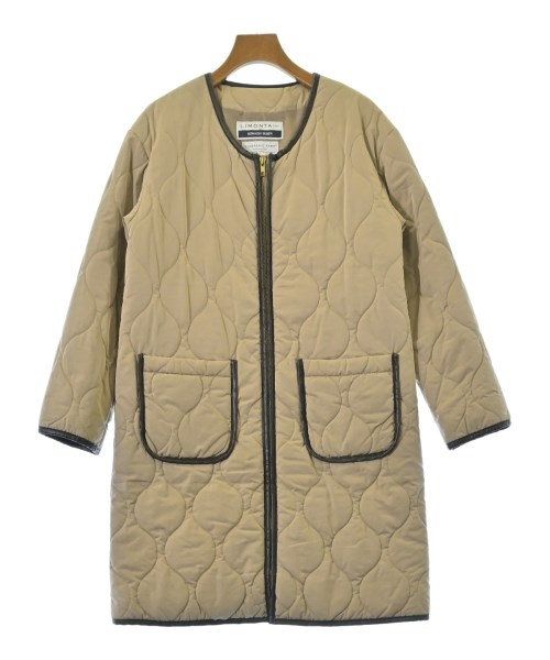 チャオパニックティピー(Ciaopanic Typy)のCiaopanic Typy コート（その他）